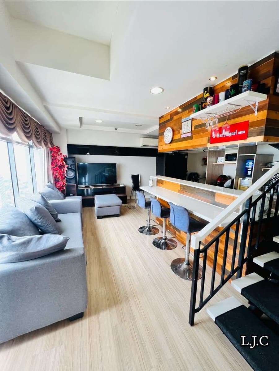 🌆DIRECT LISTING | FOR SALE & FOR RENT - photo 3