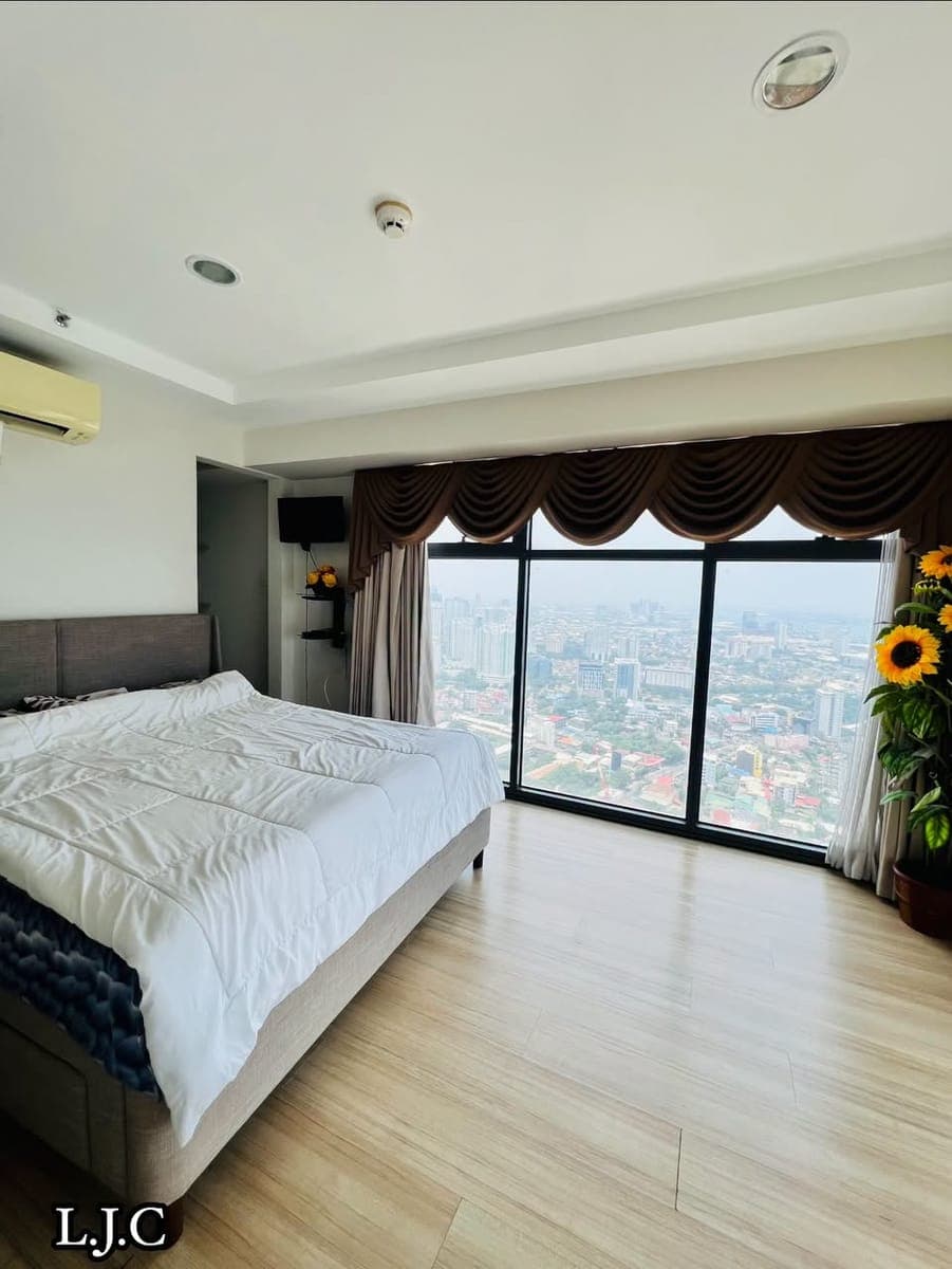 🌆DIRECT LISTING | FOR SALE & FOR RENT - photo 5
