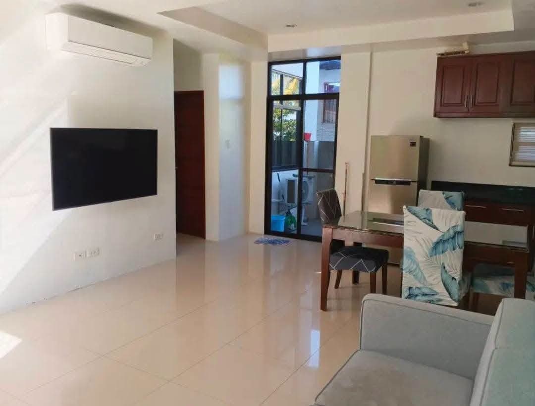 FOR RENT ☄️ - photo 3