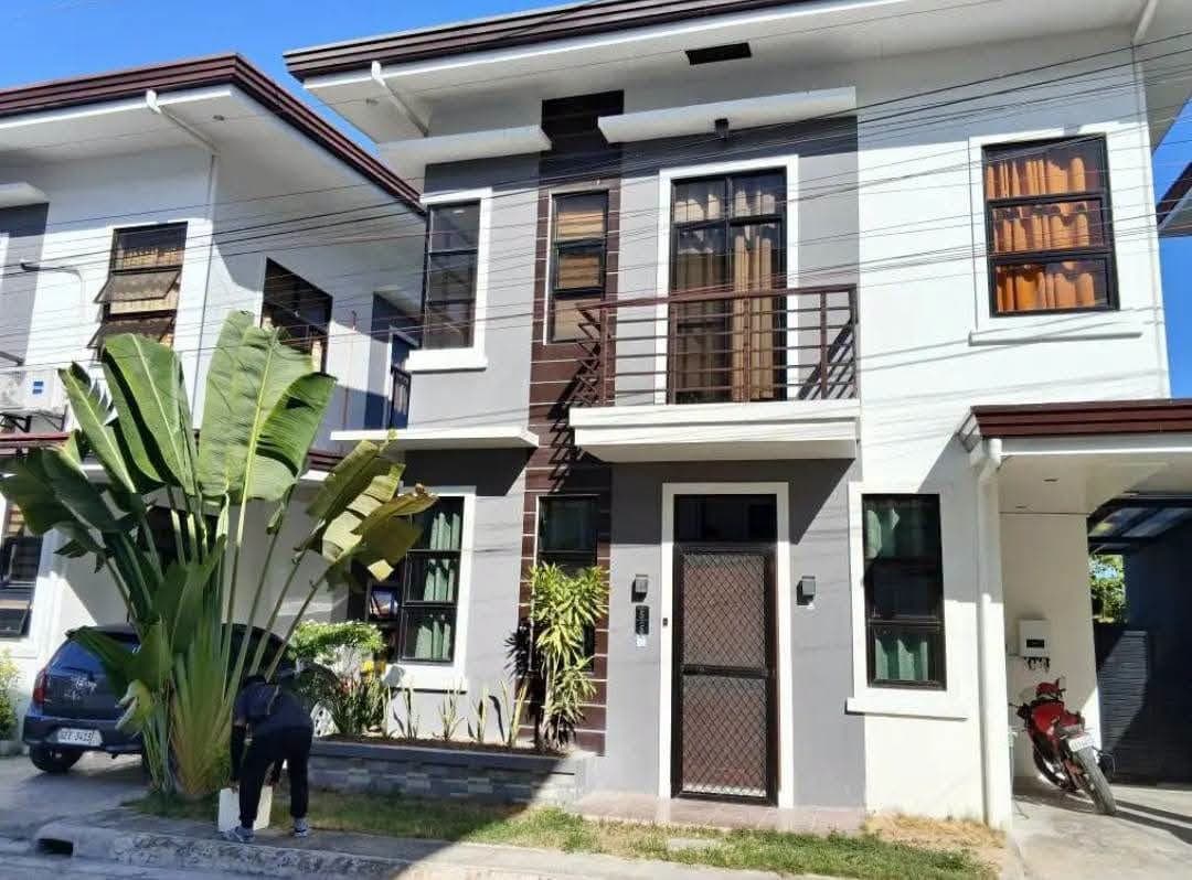 FOR RENT ☄️ - photo 4