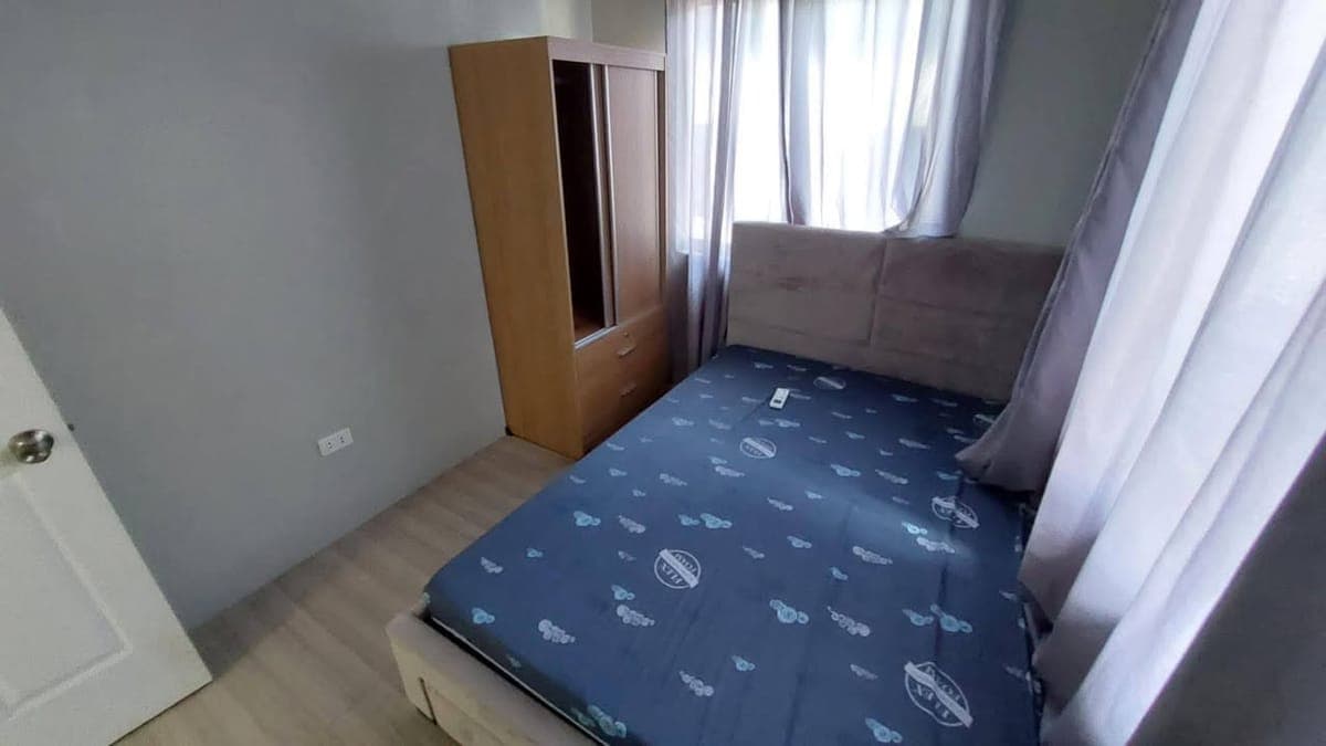 House for rent - photo 5