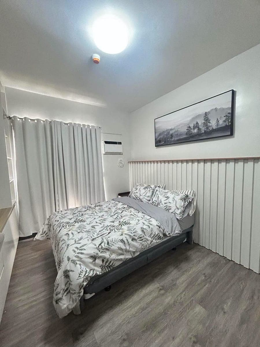 STUDIO UNIT for RENT - photo 3