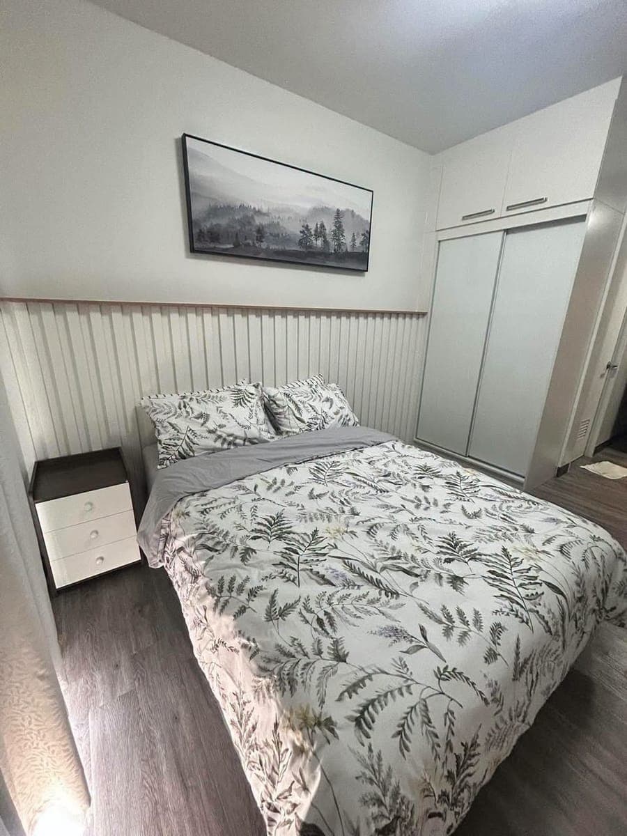 STUDIO UNIT for RENT - photo 5