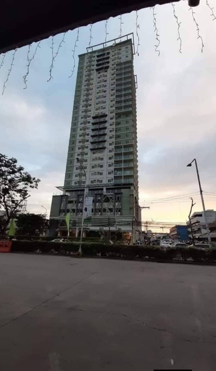 CONDO FOR RENT❗ - photo 1
