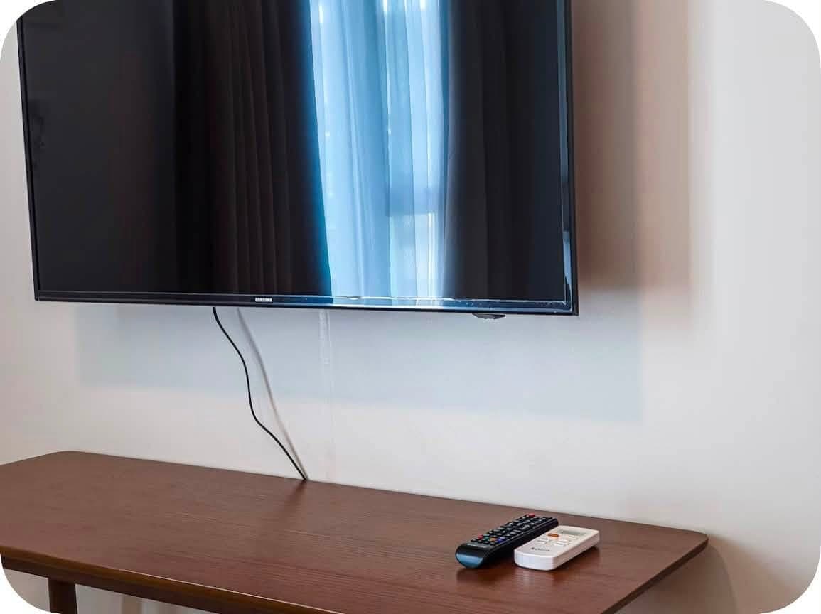 FOR RENT: Studio Unit at Solinea Tower 3 Cebu Business Park - photo 5
