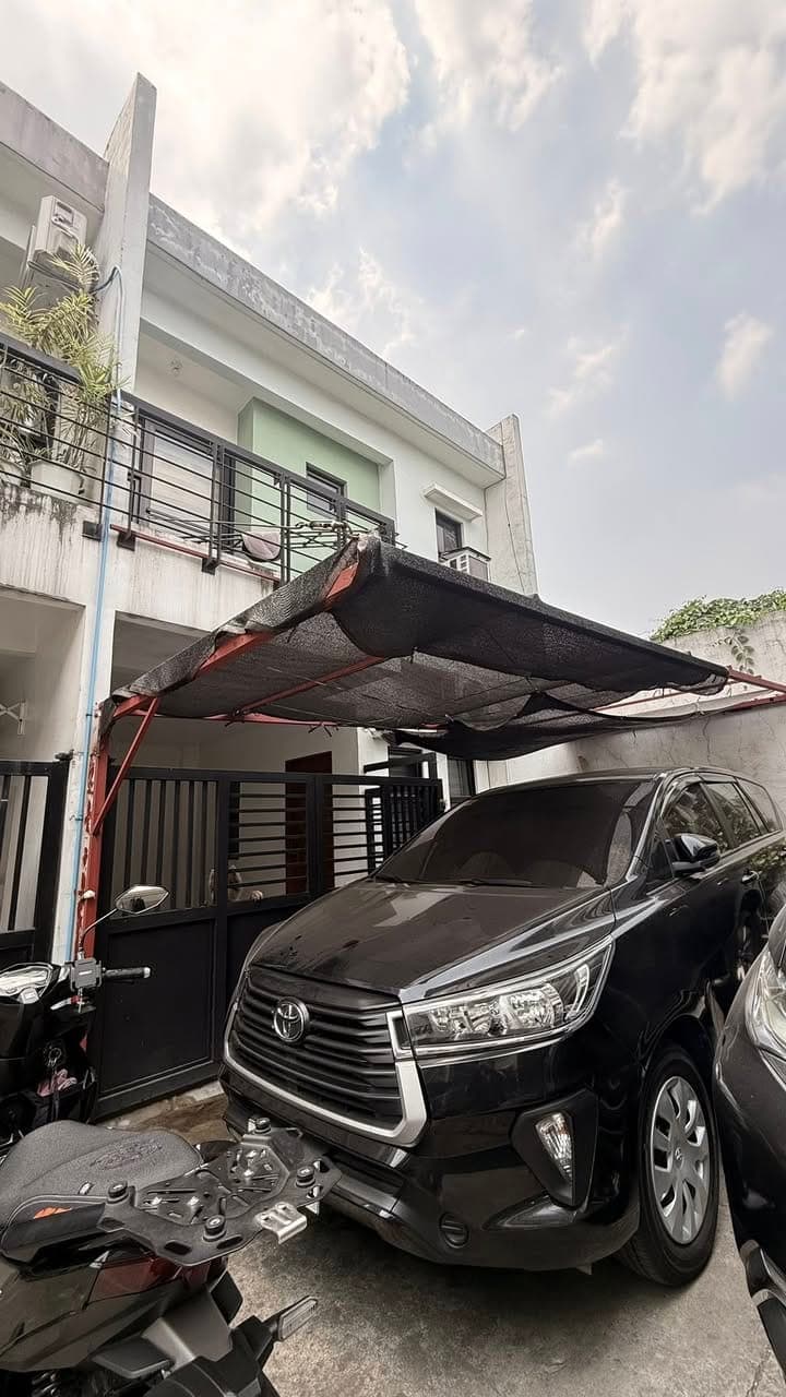 🏡 HOUSE FOR RENT – BAESA, QUEZON CITY - photo 2