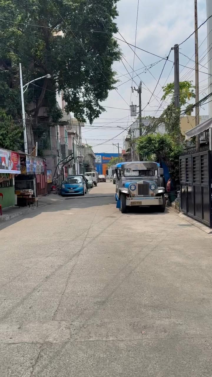 🏡 HOUSE FOR RENT – BAESA, QUEZON CITY - photo 3