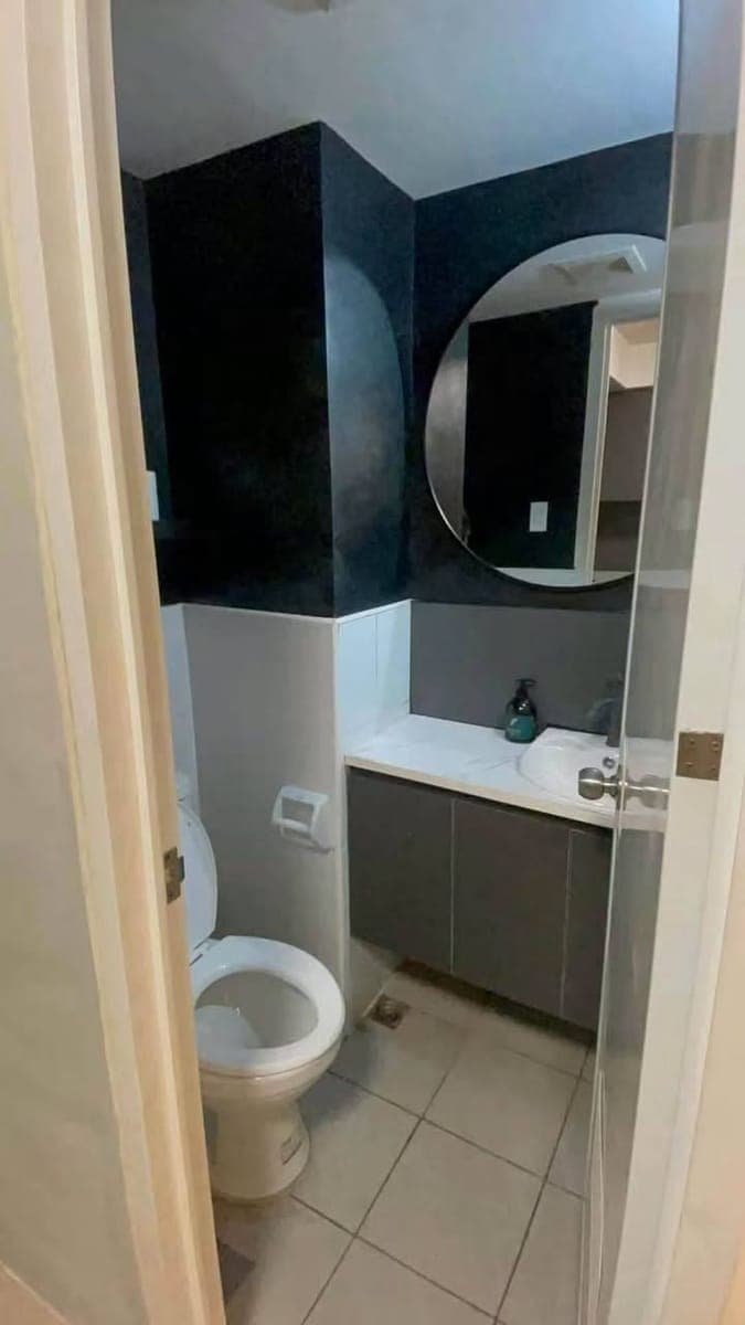 ✨ BRAND-NEW LUXURY STUDIO FOR RENT – MOVE-IN READY! ✨ - photo 5