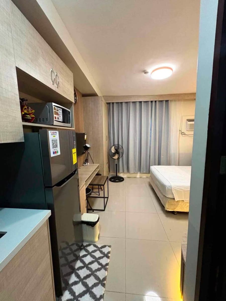 ❗️Direct Listing❗️ - photo 3