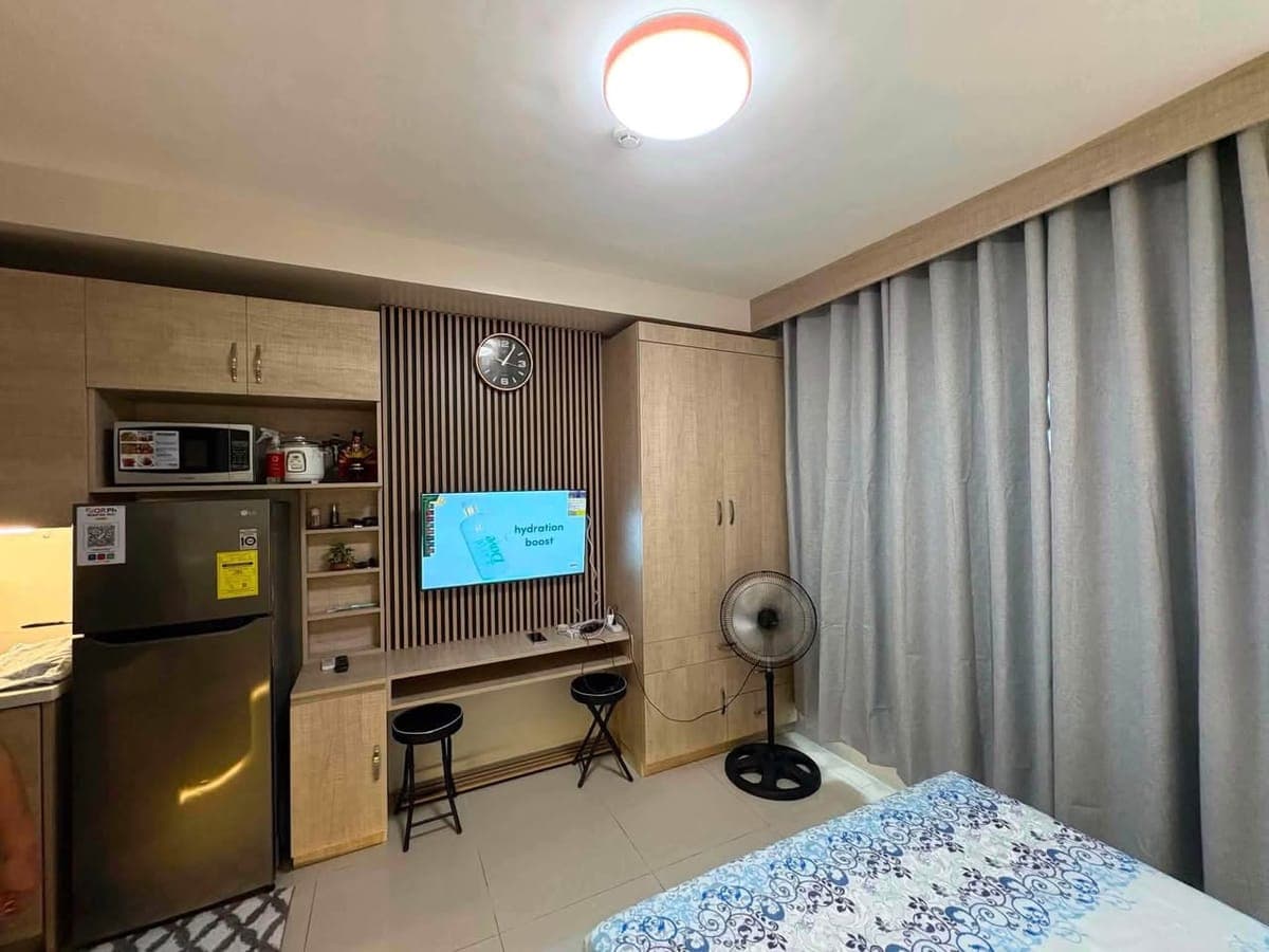 ❗️Direct Listing❗️ - photo 4