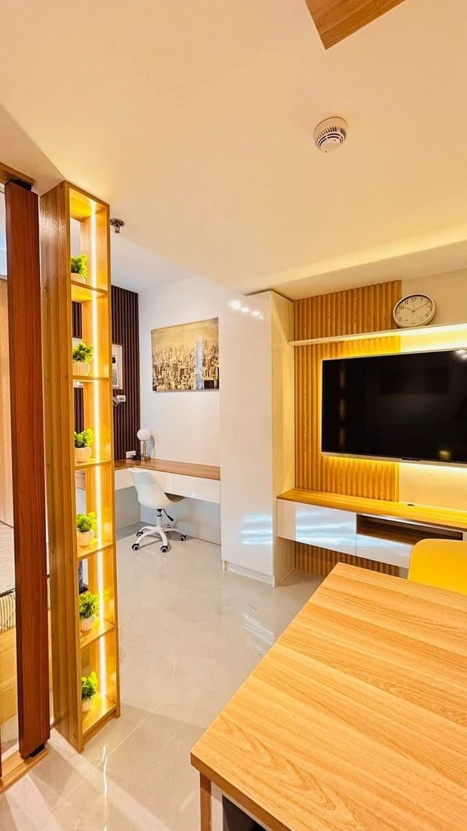 ❗Direct Listing ❗ - photo 1