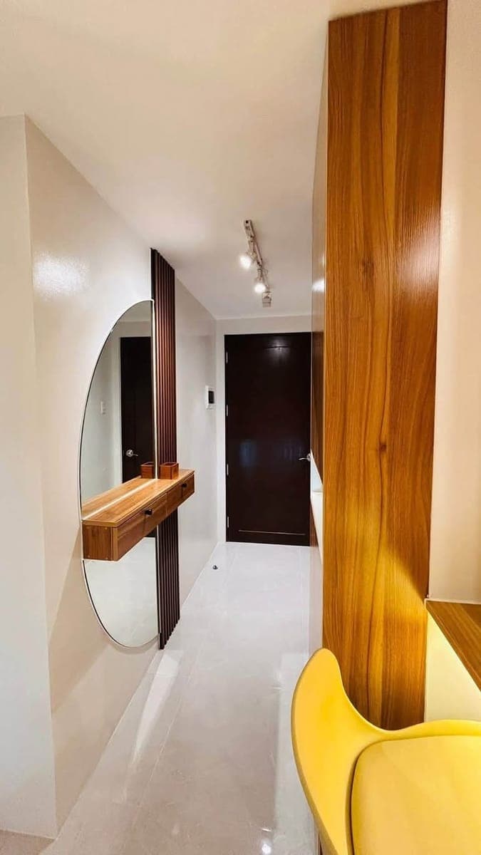 ❗Direct Listing ❗ - photo 2