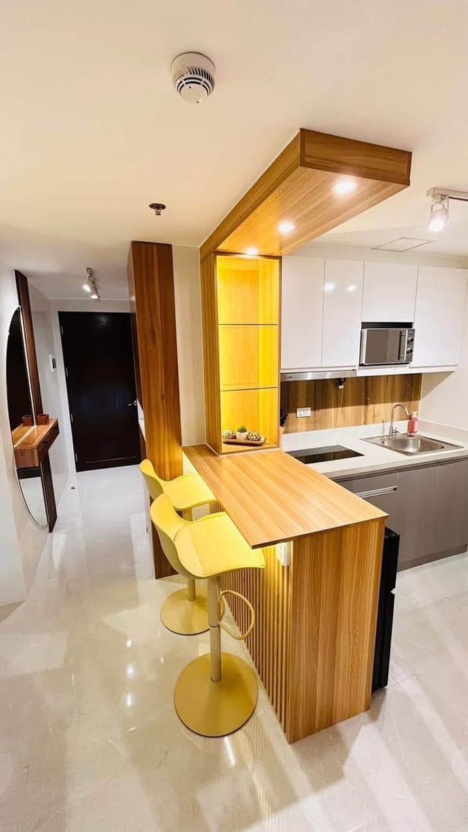 ❗Direct Listing ❗ - photo 3