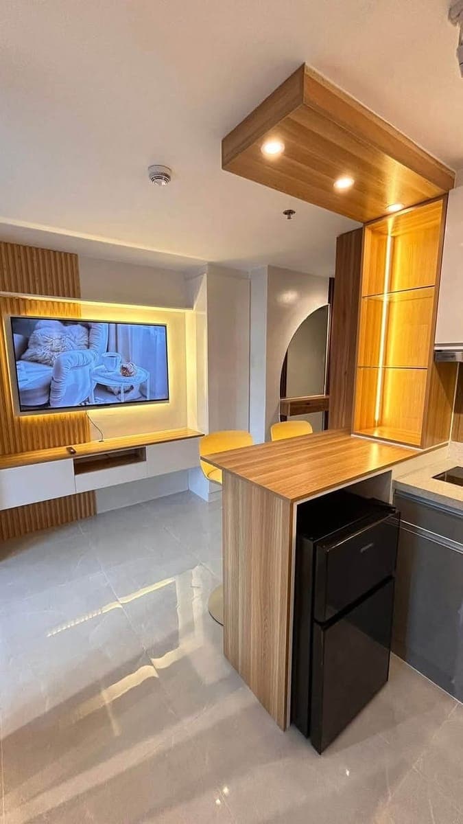 ❗Direct Listing ❗ - photo 5