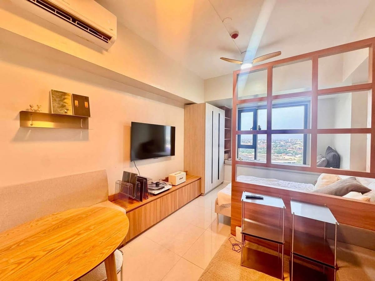 🏡 FOR LONG-TERM RENT | MANDANI BAY, CEBU 🌊✨ - photo 2