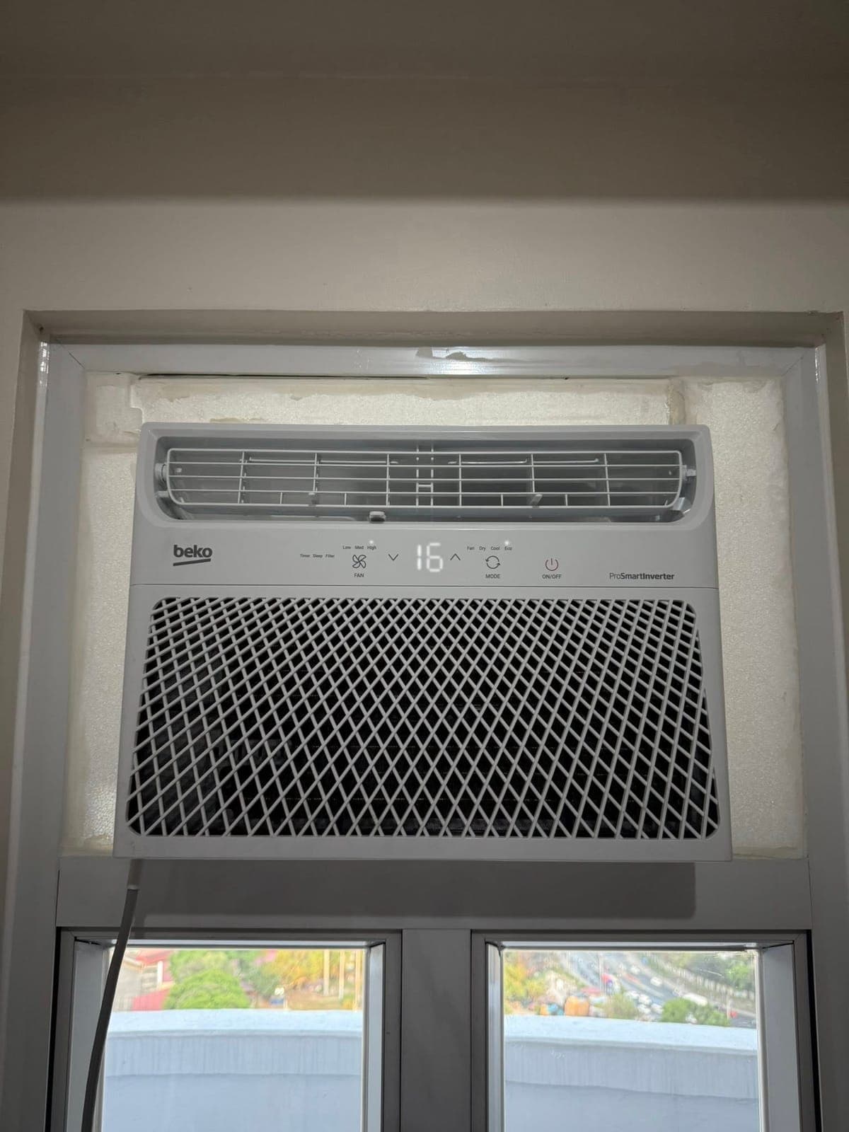 For Lease! - photo 1