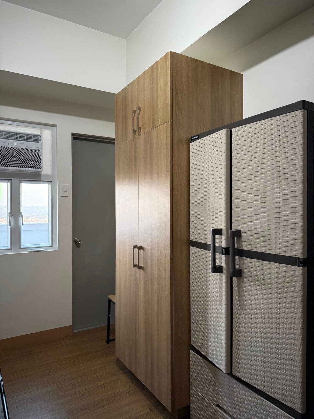 For Lease! - photo 12