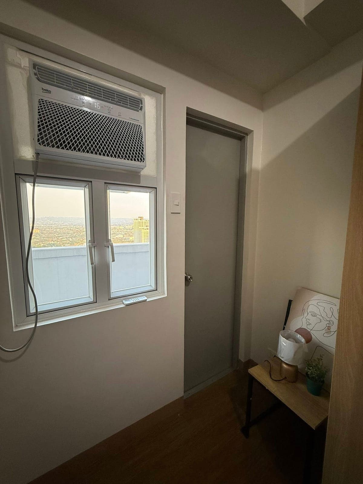 For Lease! - photo 13