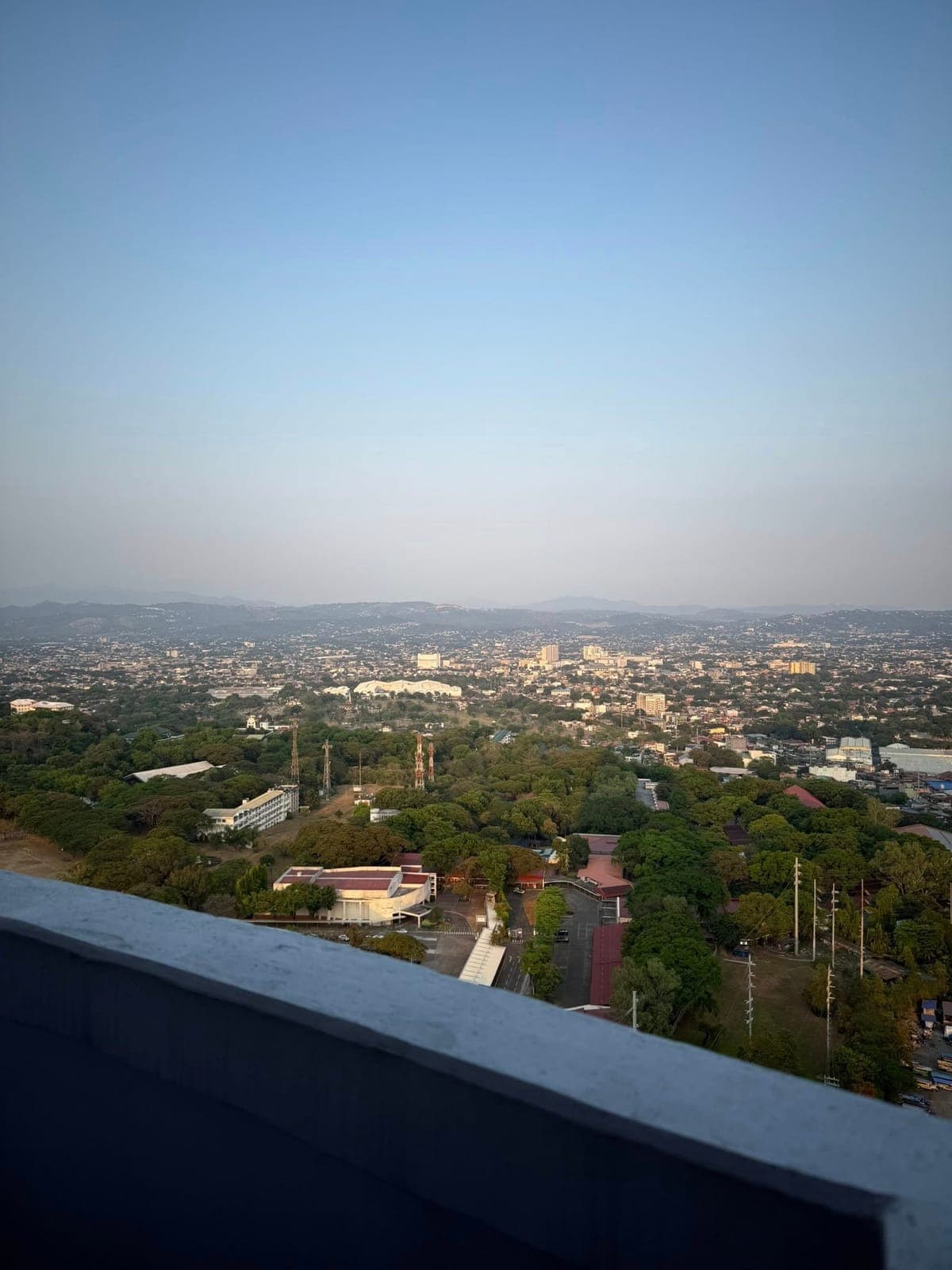 For Lease! - photo 3