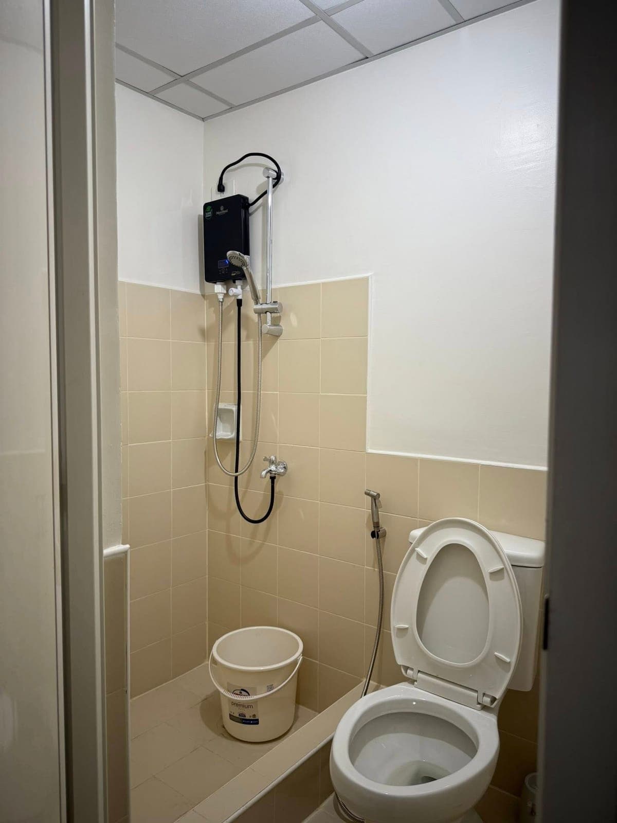 For Lease! - photo 4