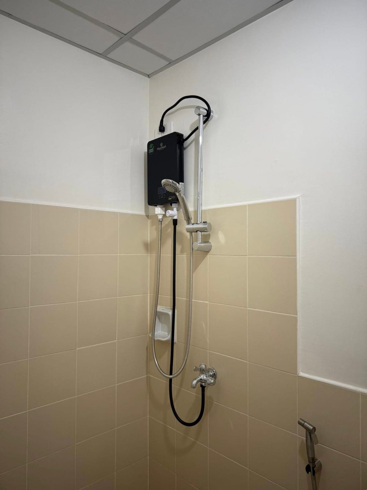 For Lease! - photo 5