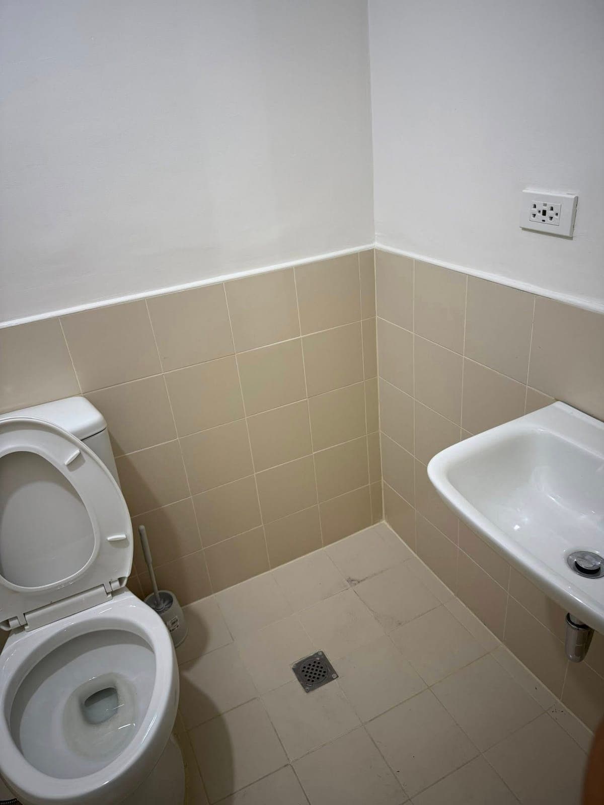 For Lease! - photo 6