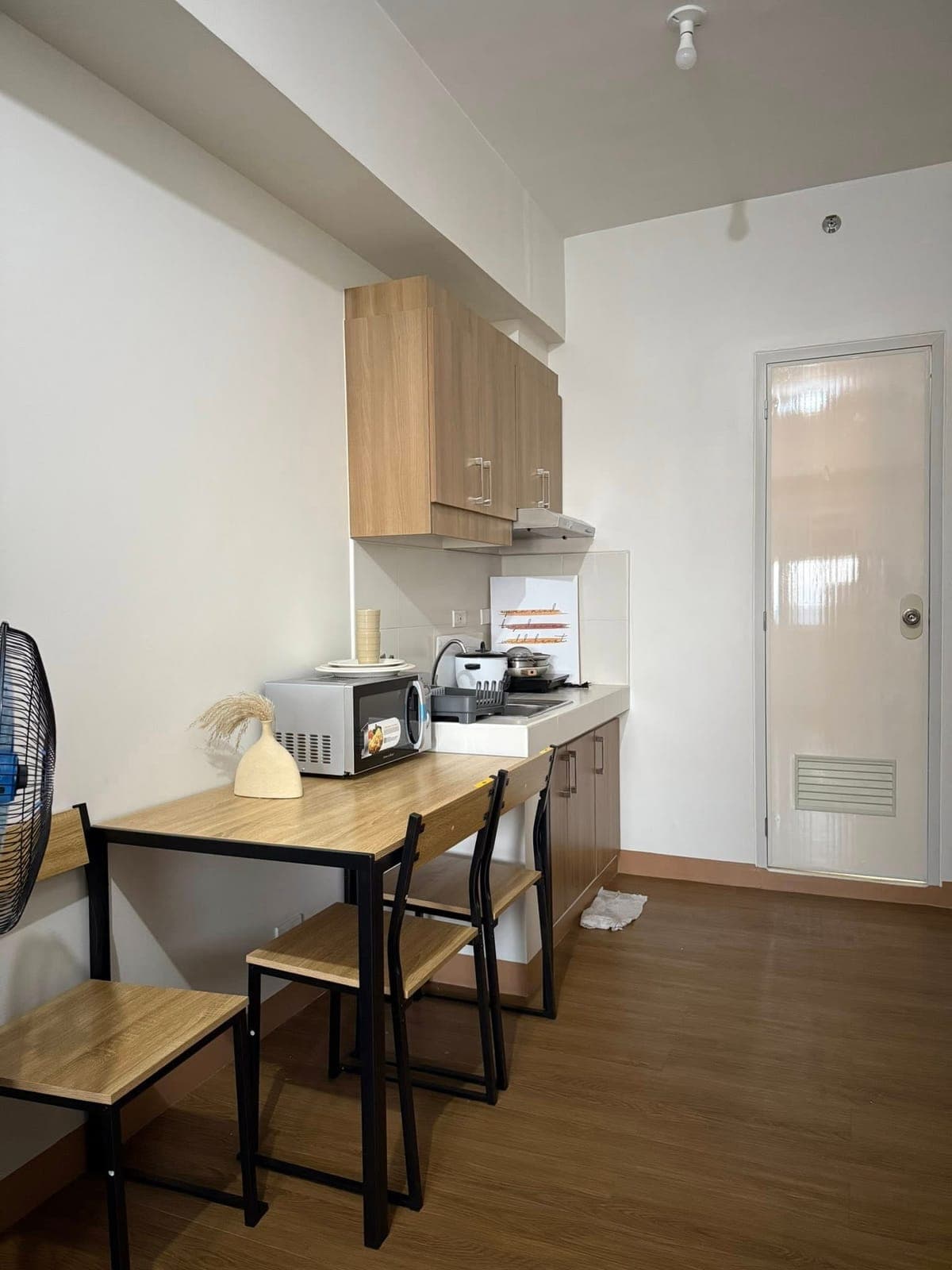 For Lease! - photo 8