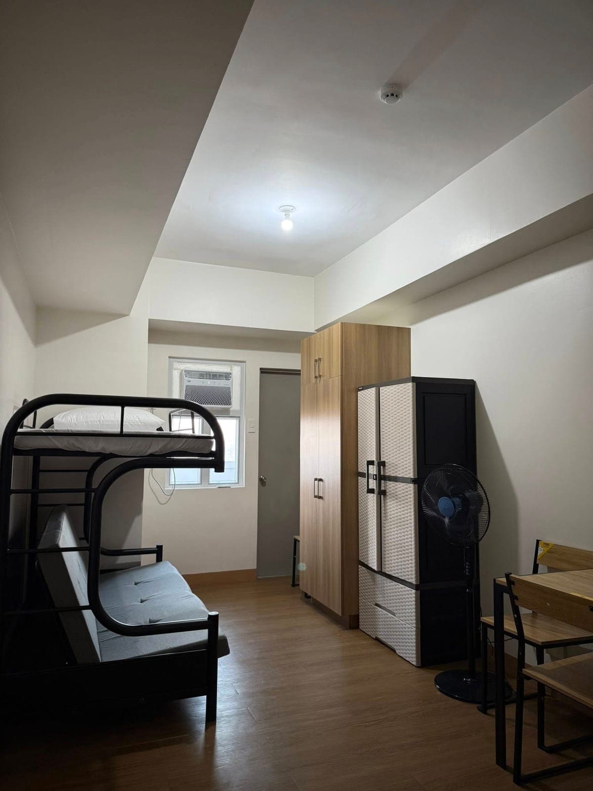 For Lease! - photo 9