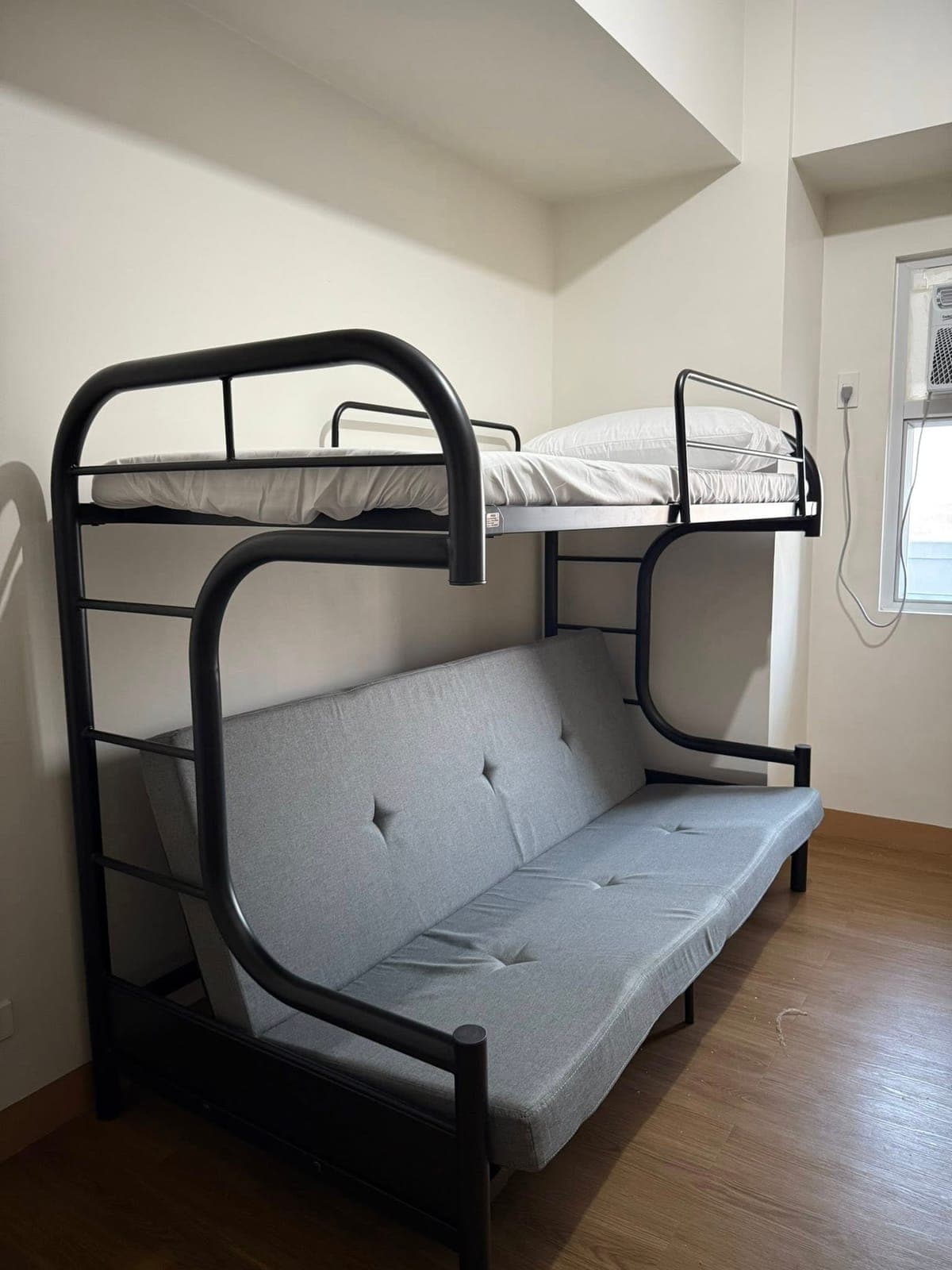 For Lease! - photo 10