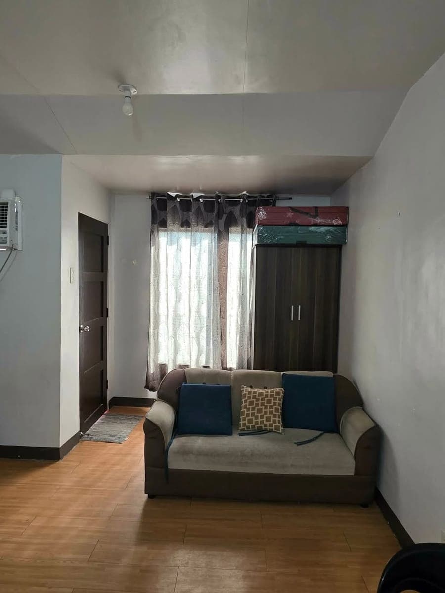 🏠✨ FOR RENT – URBAN DECA HOMES HERNAN CORTES! ✨🏠 - photo 1