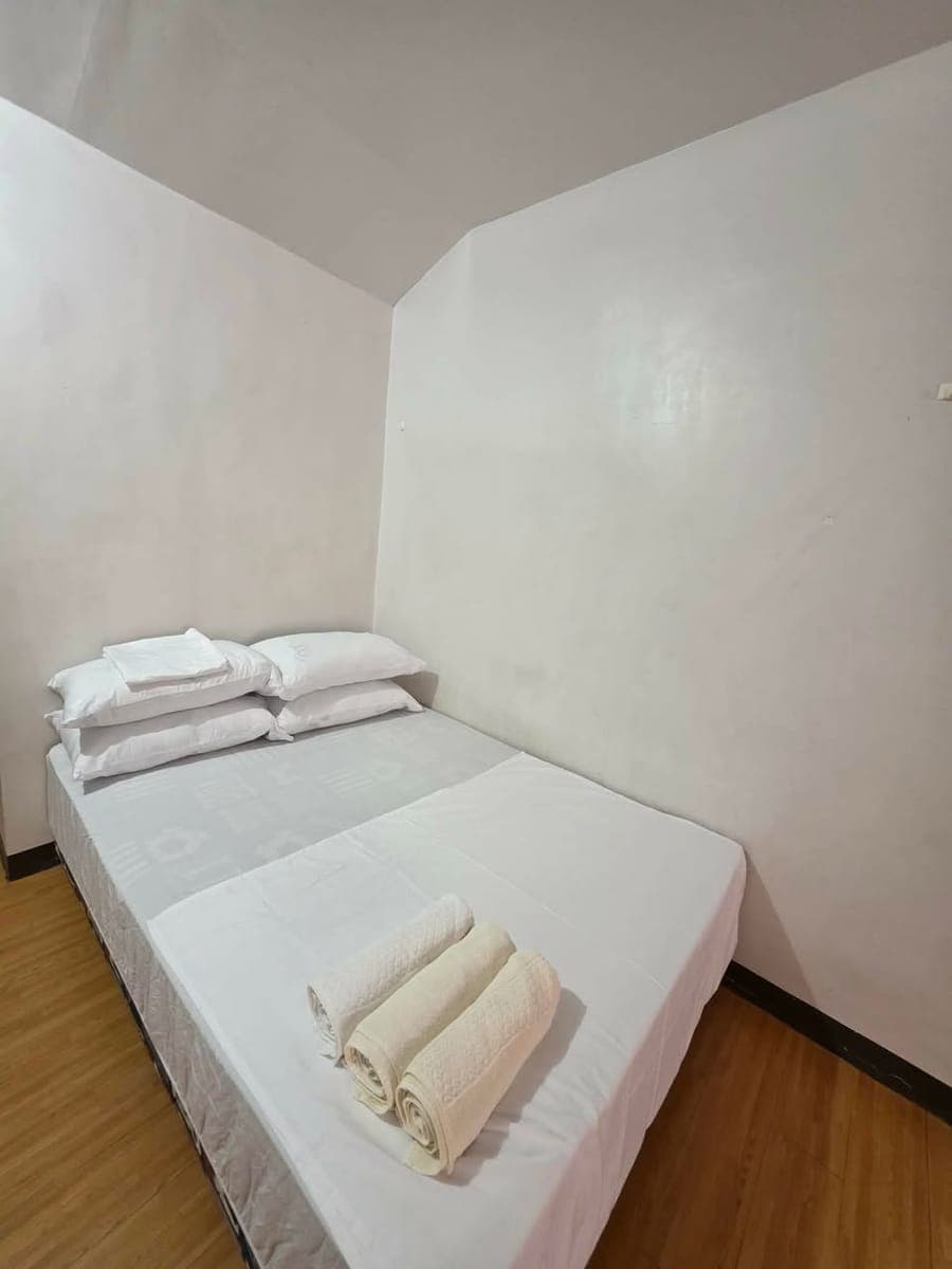 🏠✨ FOR RENT – URBAN DECA HOMES HERNAN CORTES! ✨🏠 - photo 2
