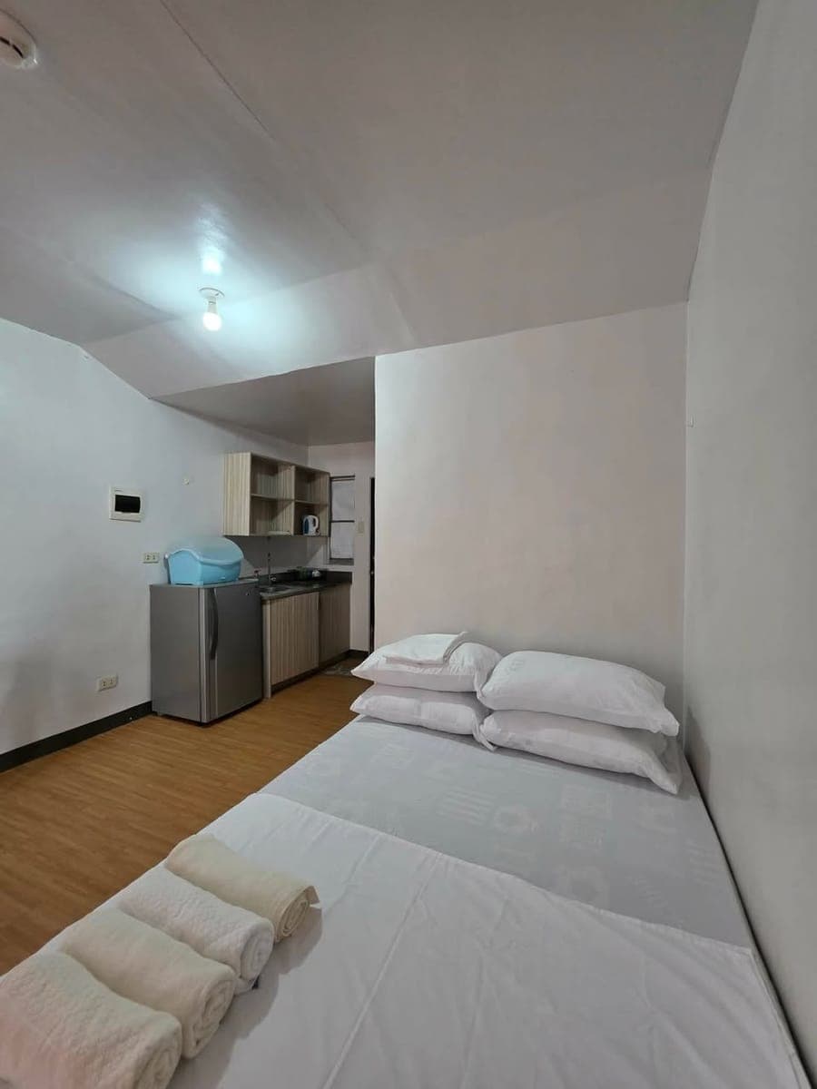 🏠✨ FOR RENT – URBAN DECA HOMES HERNAN CORTES! ✨🏠 - photo 3