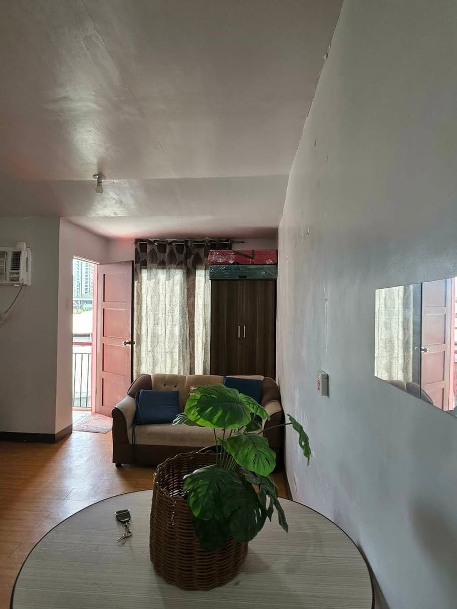 🏠✨ FOR RENT – URBAN DECA HOMES HERNAN CORTES! ✨🏠 - photo 4