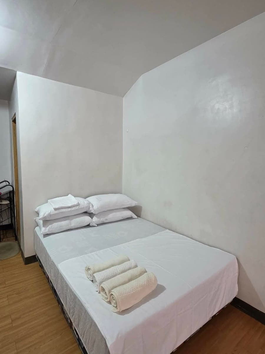 🏠✨ FOR RENT – URBAN DECA HOMES HERNAN CORTES! ✨🏠 - photo 5