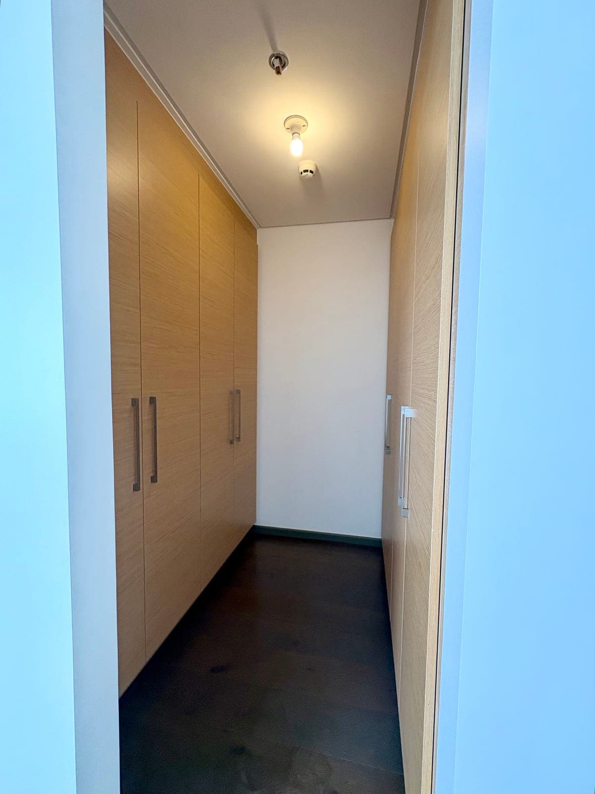 🏙 For Lease: 3BR Unit at The Imperium at Capitol Commons - photo 1