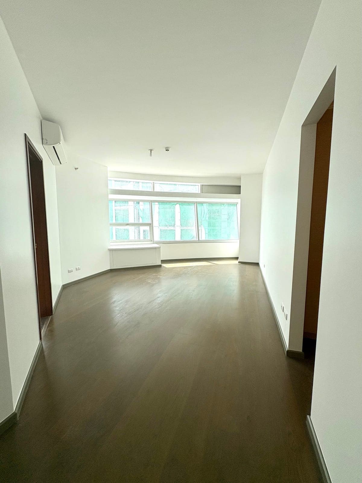 🏙 For Lease: 3BR Unit at The Imperium at Capitol Commons - photo 7