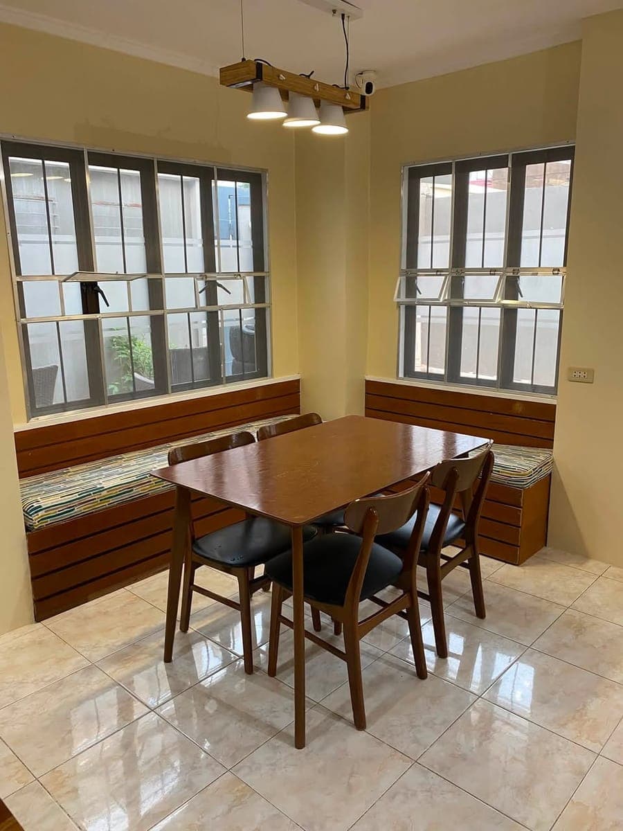 🏡 Newly Renovated House for Rent‼️ - photo 3