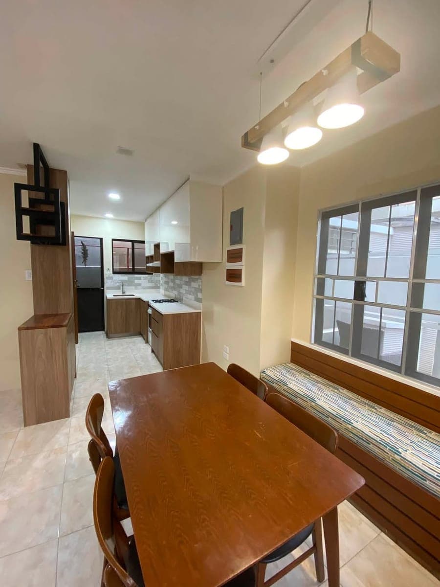 🏡 Newly Renovated House for Rent‼️ - photo 4
