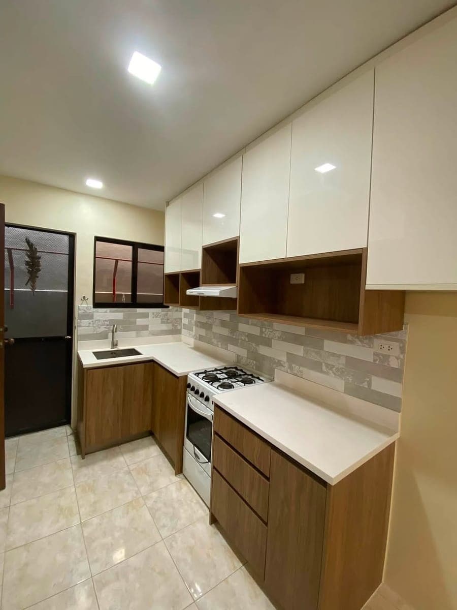 🏡 Newly Renovated House for Rent‼️ - photo 5