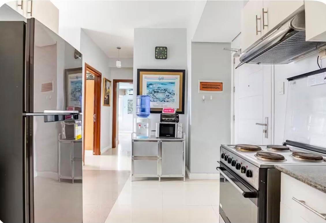👉For Rent - photo 1