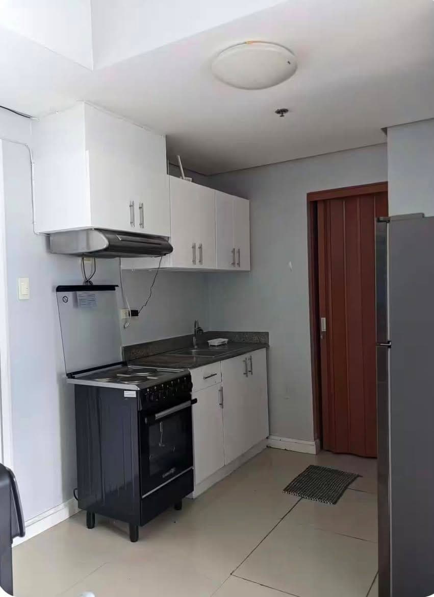 👉For Rent - photo 2