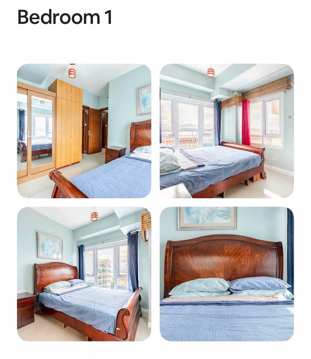 👉For Rent - photo 3