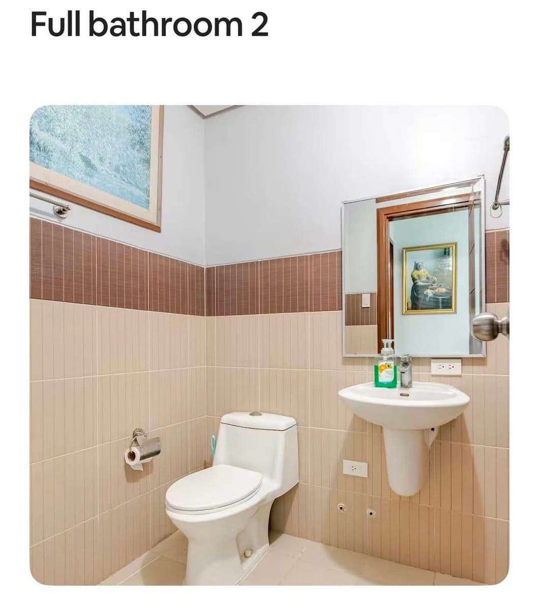 👉For Rent - photo 4