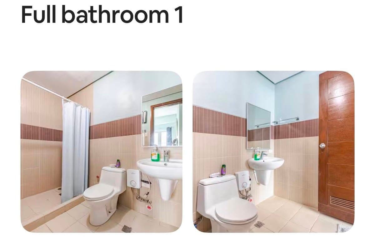 👉For Rent - photo 5