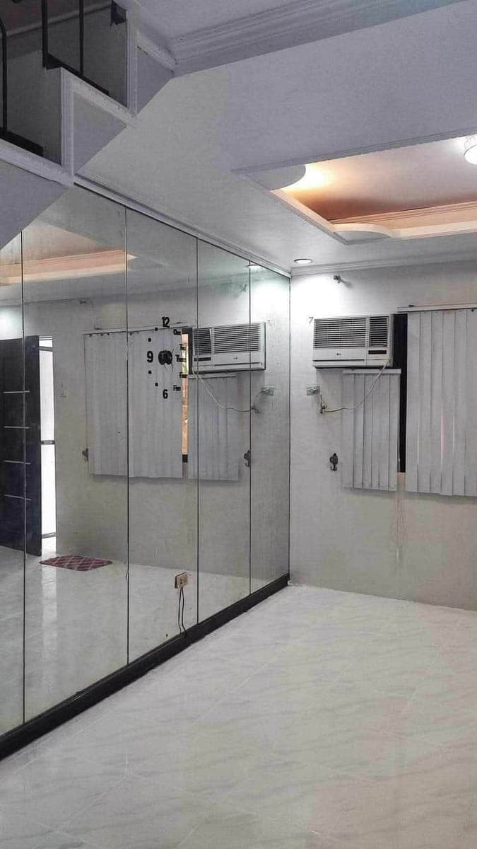 HOUSE FOR RENT ‼️ - photo 2