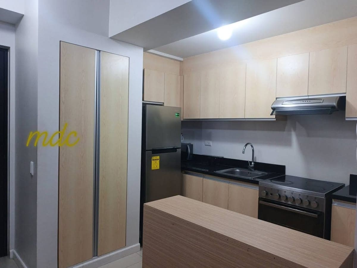 FOR RENT ☄️ 60SQM - photo 2