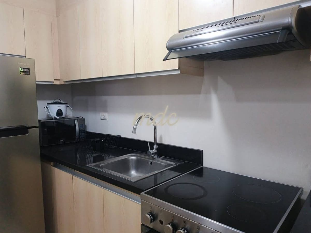 FOR RENT ☄️ 60SQM - photo 3