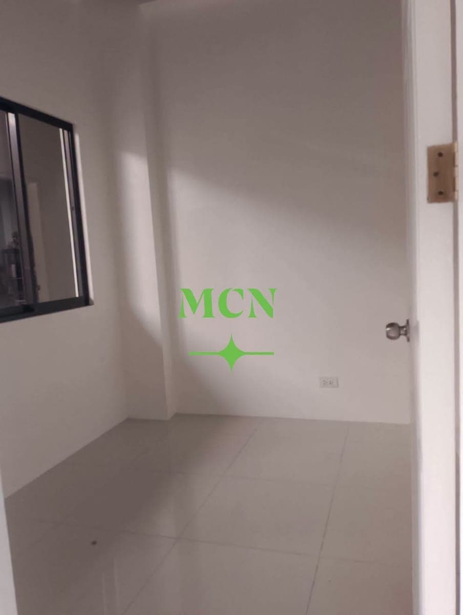 FOR RENT Apartment Unit ! - photo 2