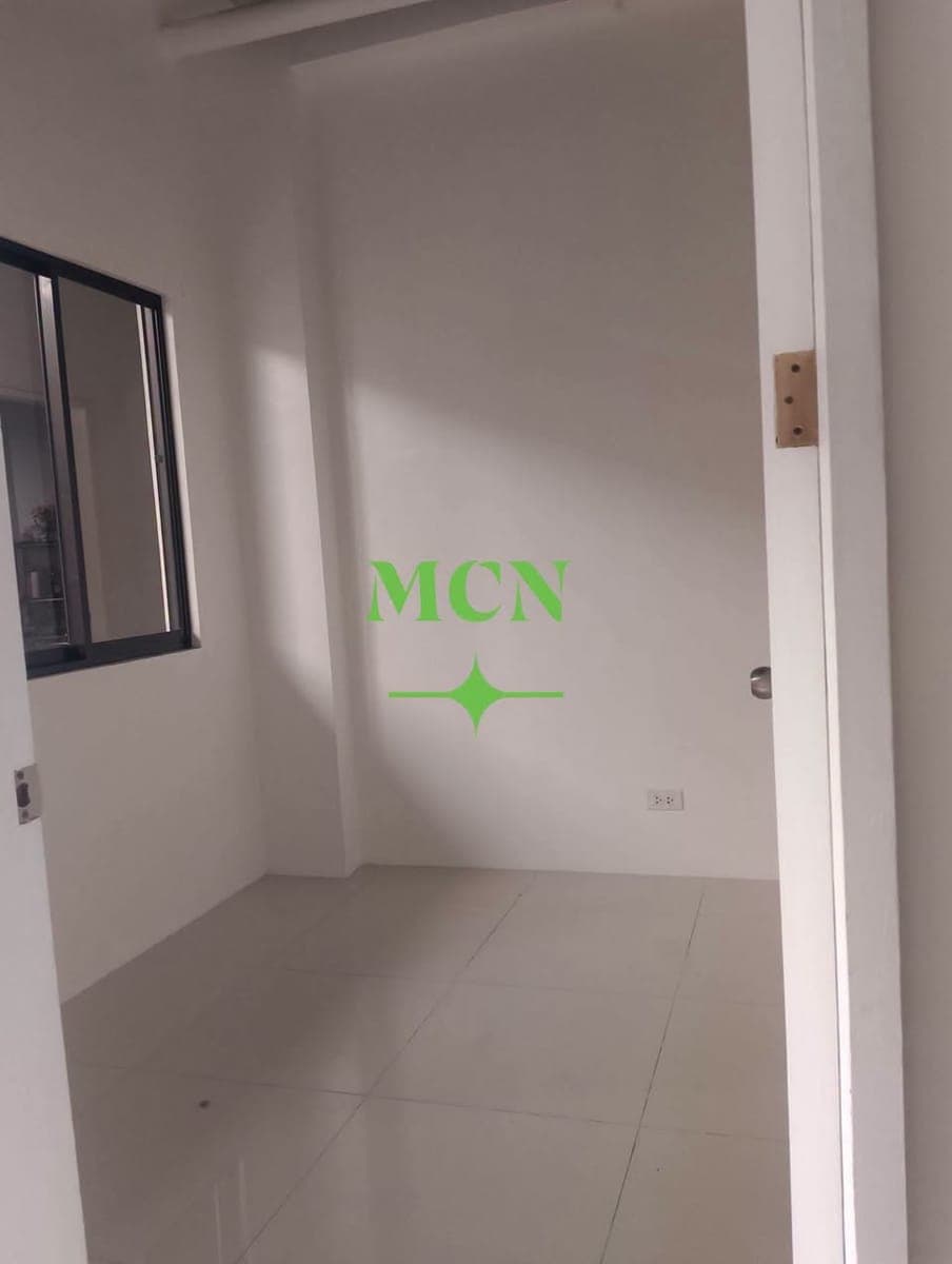 FOR RENT Apartment Unit ! - photo 3