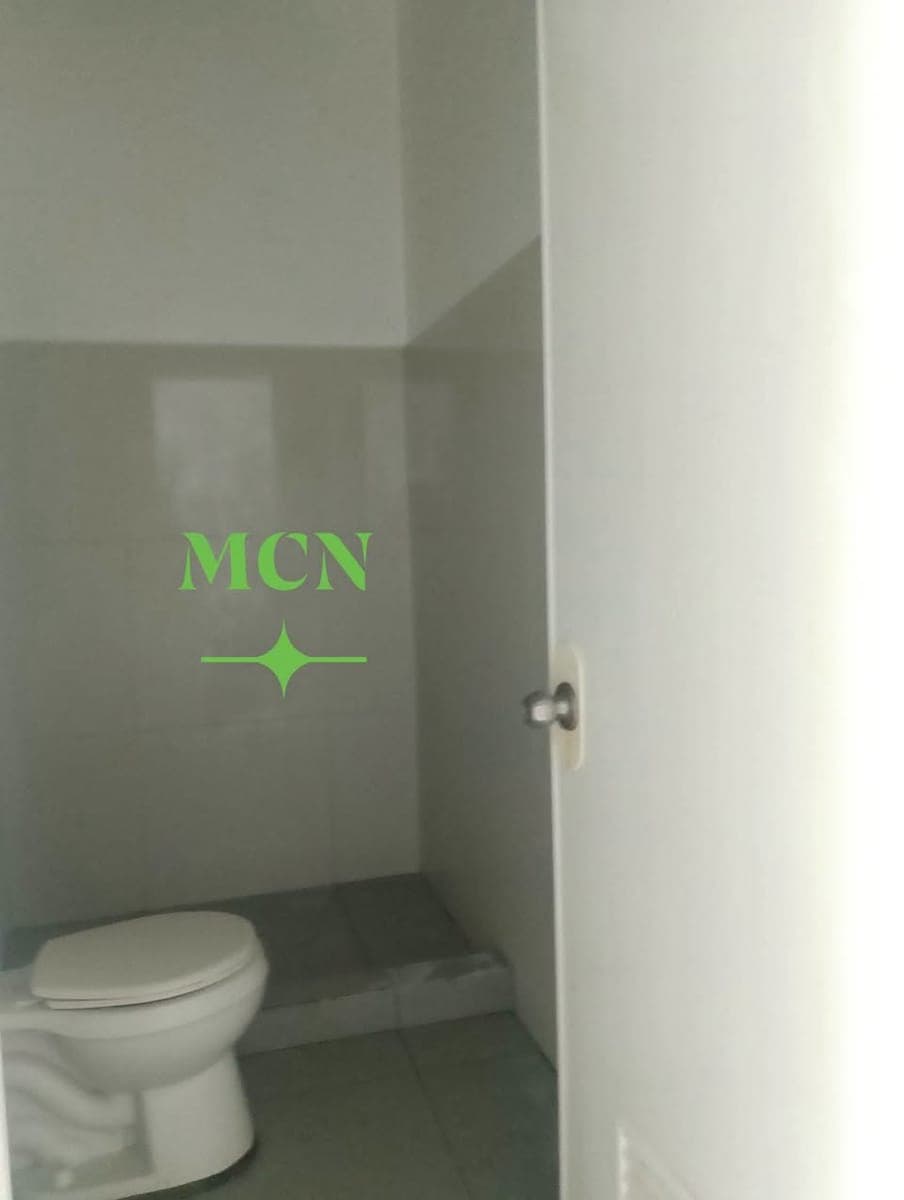 FOR RENT Apartment Unit ! - photo 4